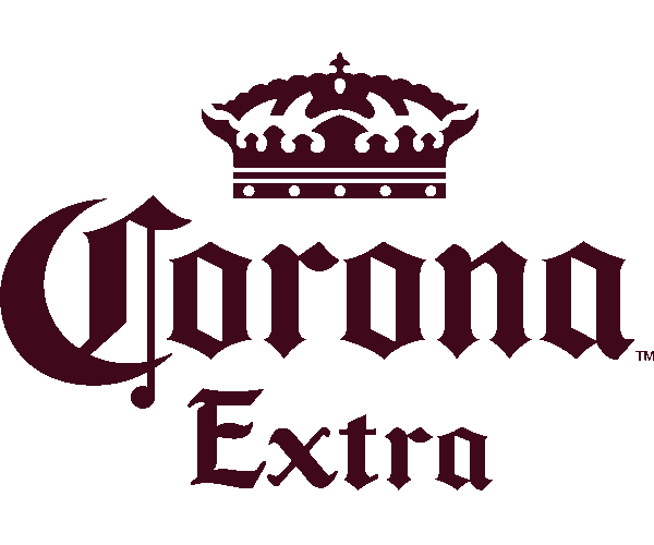 Corona Extra Logo